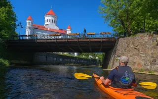 plaukimas-vilnele-baidaremis-vilnius